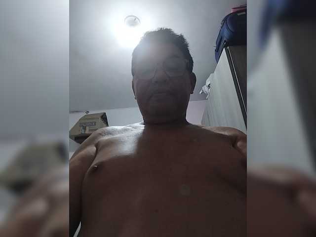 Apresiooo