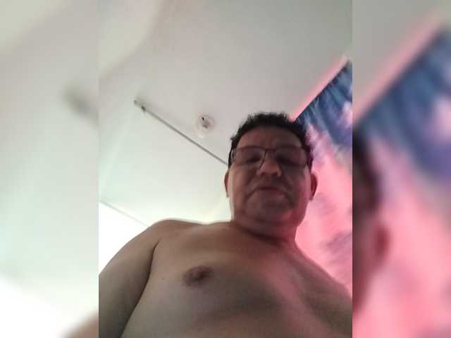 Apresiooo