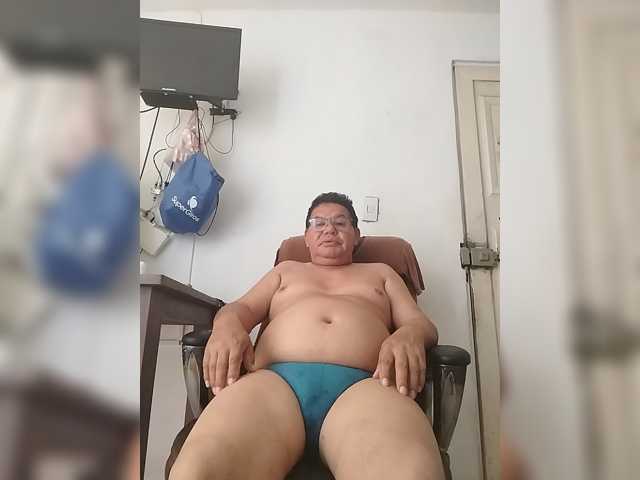 Apresiooo