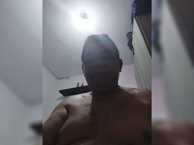 Apresiooo