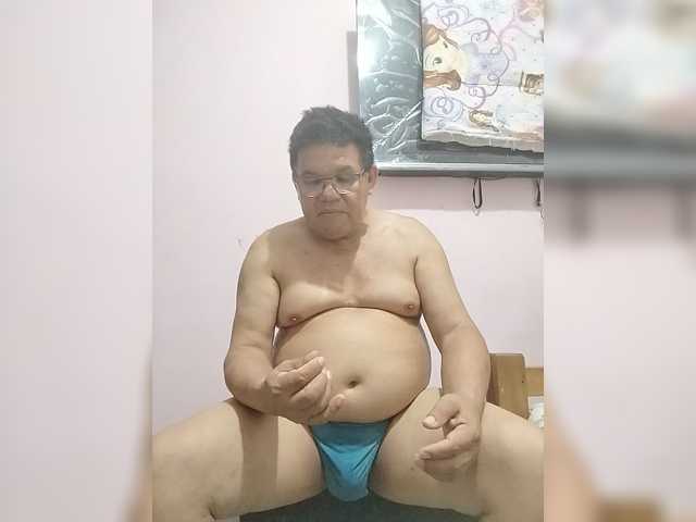 Apresiooo