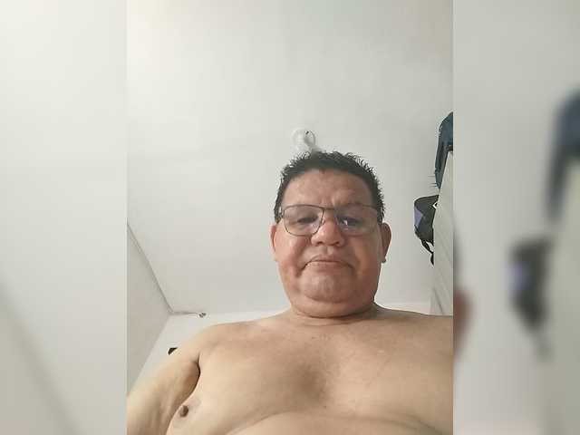 Apresiooo