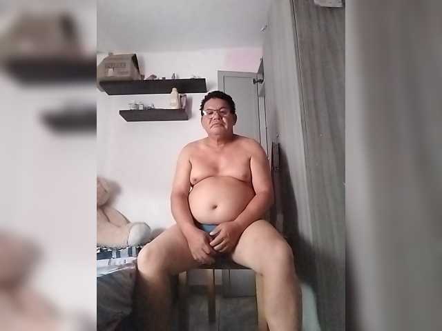Apresiooo