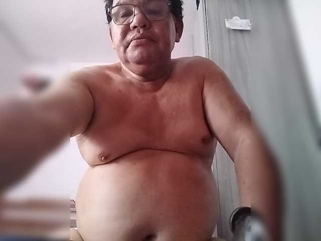 Apresiooo