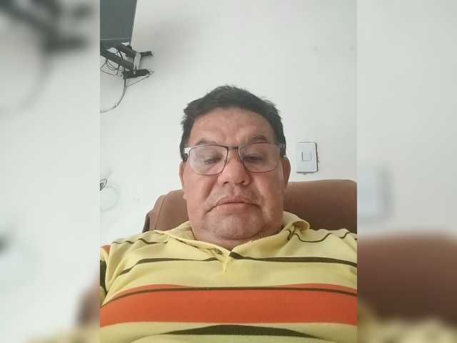 Apresiooo