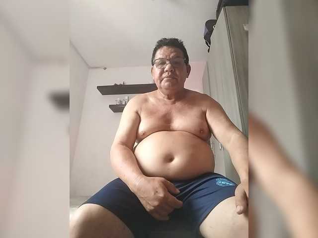 Apresiooo