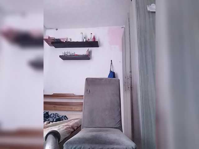 Apresiooo