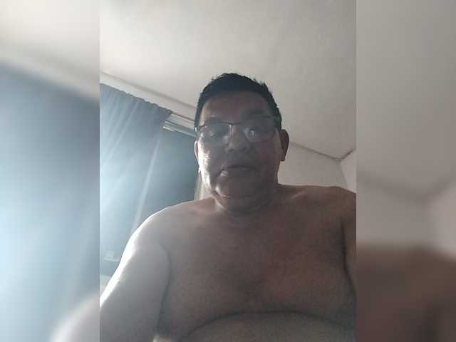 Apresiooo