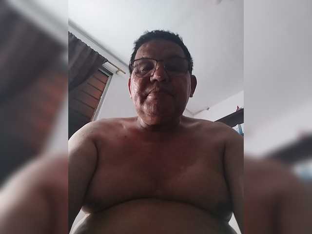 Apresiooo