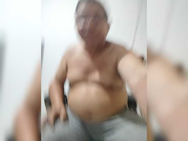 Apresiooo