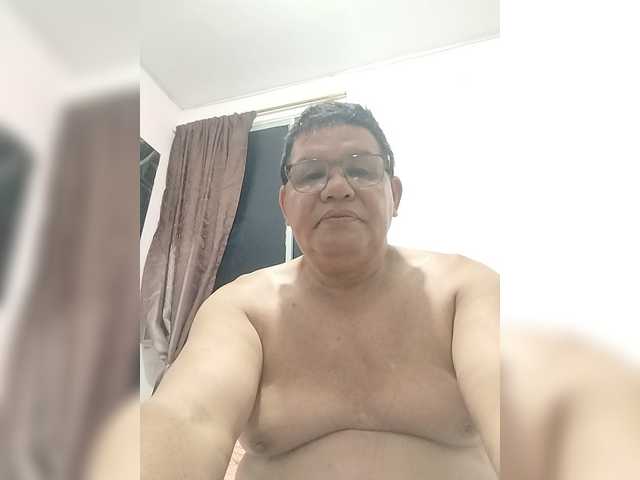 Apresiooo