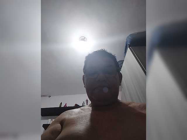 Apresiooo