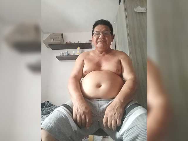 Apresiooo