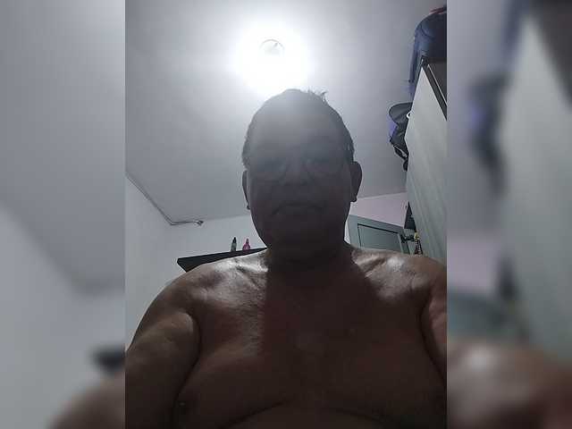 Apresiooo