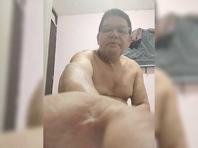 Apresiooo