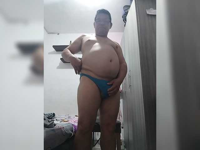 Apresiooo