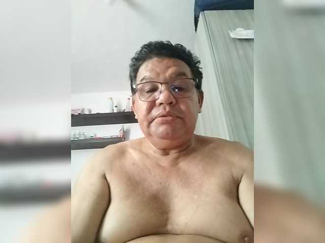 Apresiooo