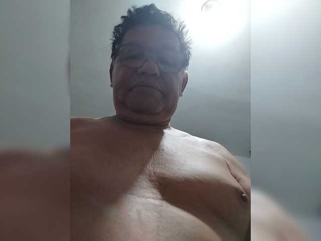 Apresiooo