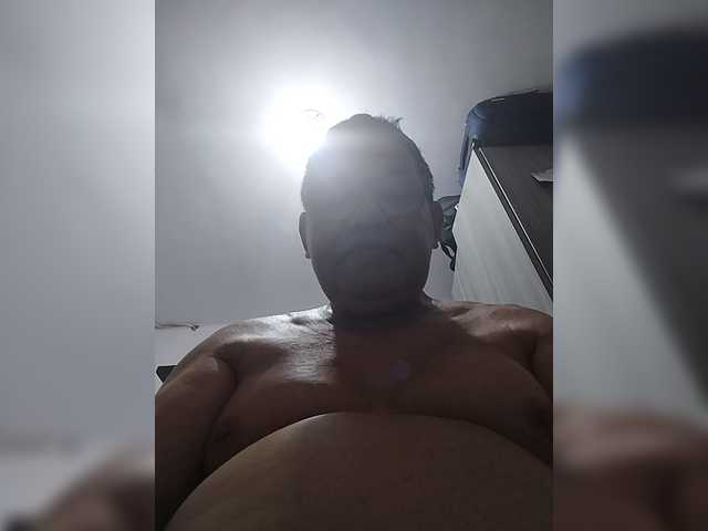 Apresiooo
