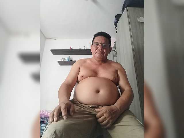 Apresiooo