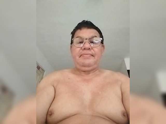 Apresiooo
