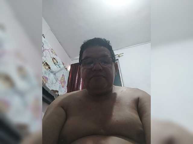 Apresiooo