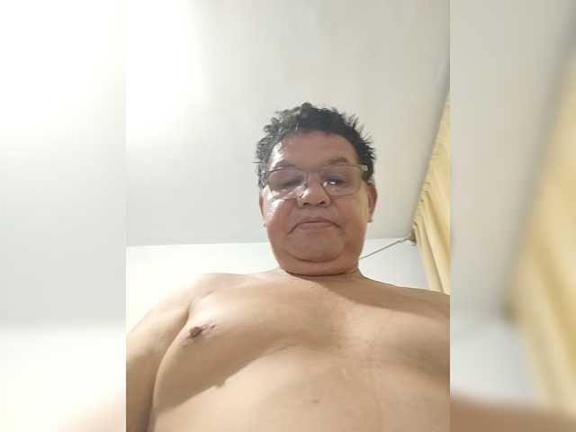 Apresiooo
