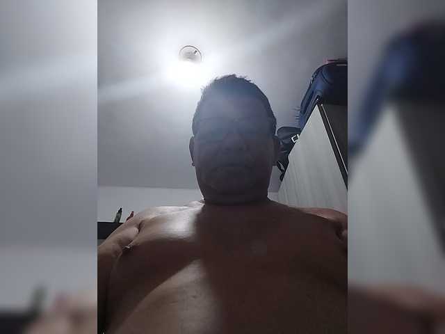 Apresiooo