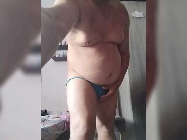 Apresiooo