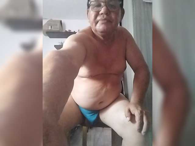 Apresiooo