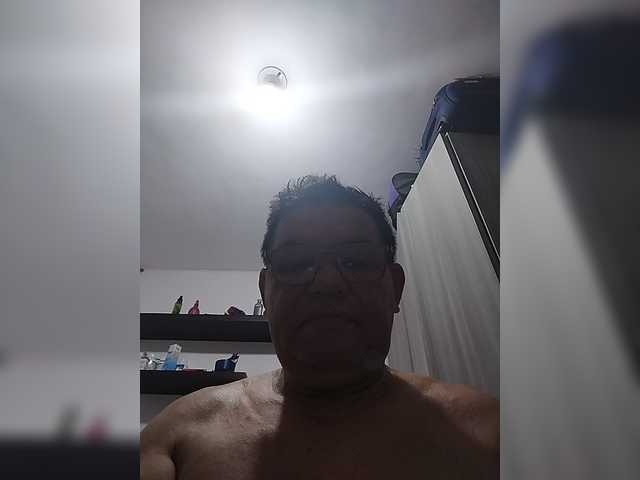 Apresiooo
