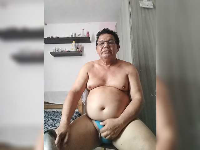 Apresiooo