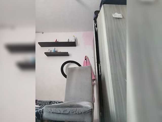 Apresiooo
