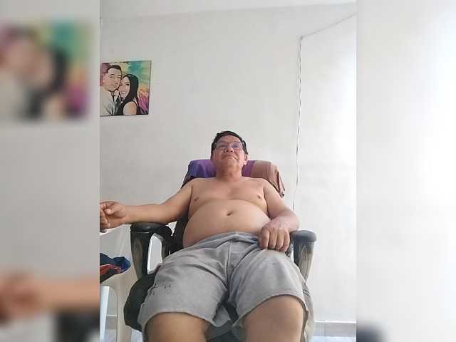 Apresiooo