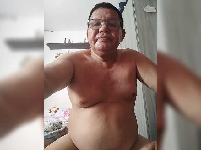Apresiooo