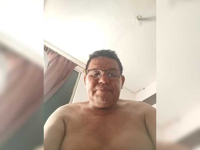 Apresiooo
