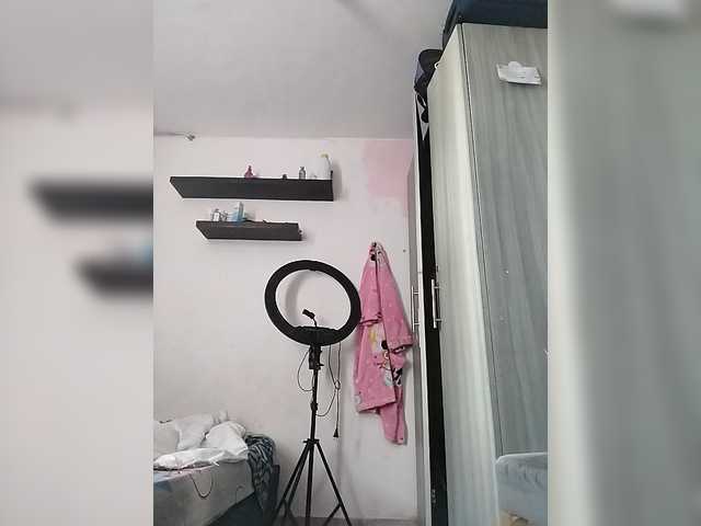 Apresiooo