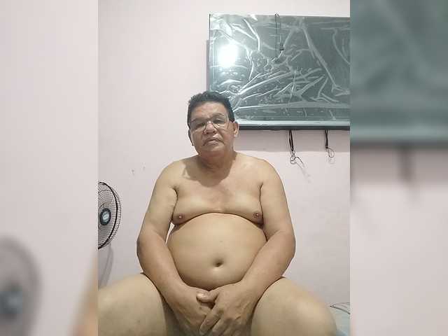 Apresiooo