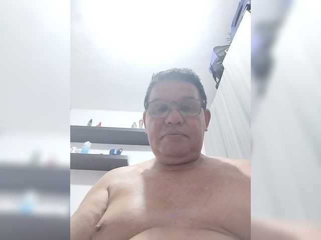 Apresiooo