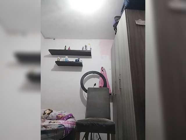 Apresiooo