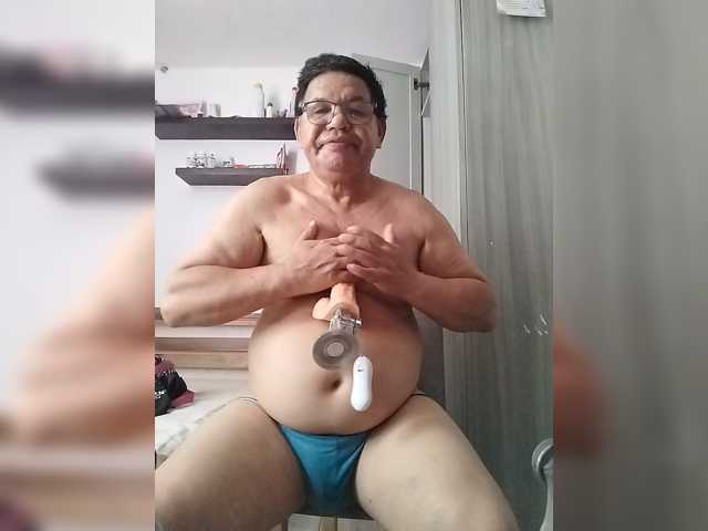 Apresiooo