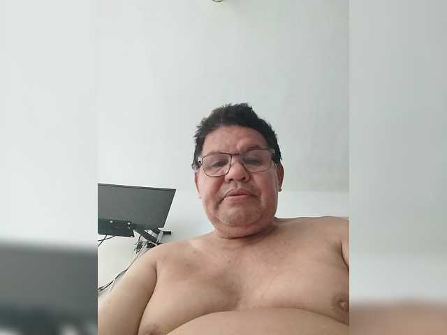 Apresiooo