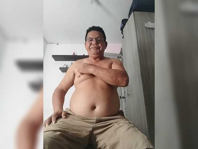 Apresiooo