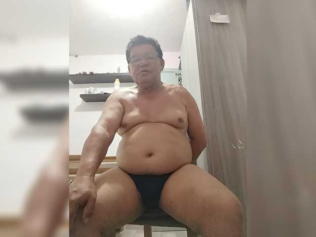 Apresiooo