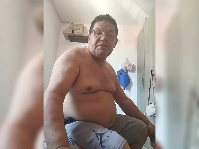 Apresiooo