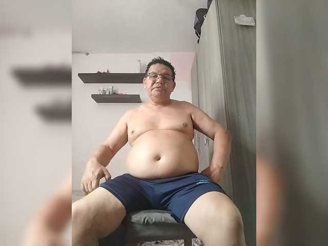 Apresiooo