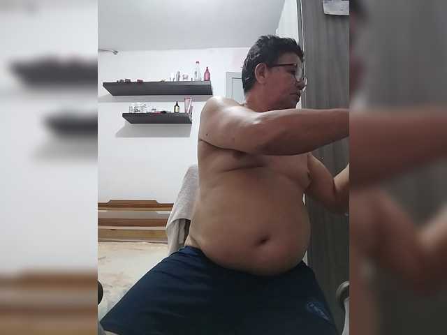 Apresiooo