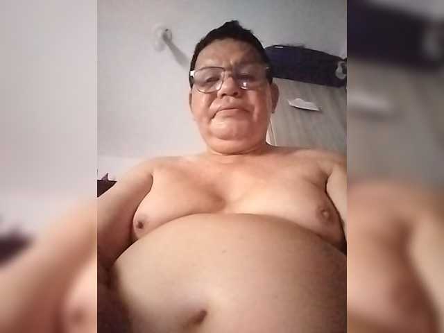 Apresiooo