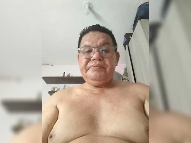 Apresiooo