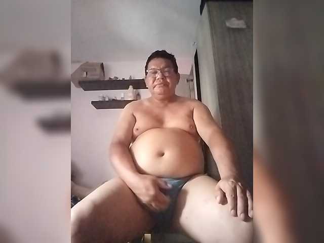 Apresiooo